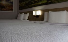 Days Inn By Wyndham Colby