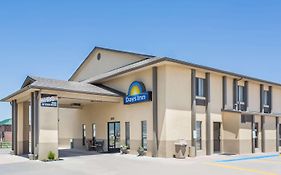 Days Inn By Wyndham Colby